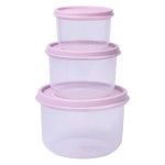 CONJ 3 CAIXA PLAST 9X9X13,5 SK AK-828 CX24 CONJ 3 CAIXA PLAST 9X9X13,5 SK AK-828 CX24