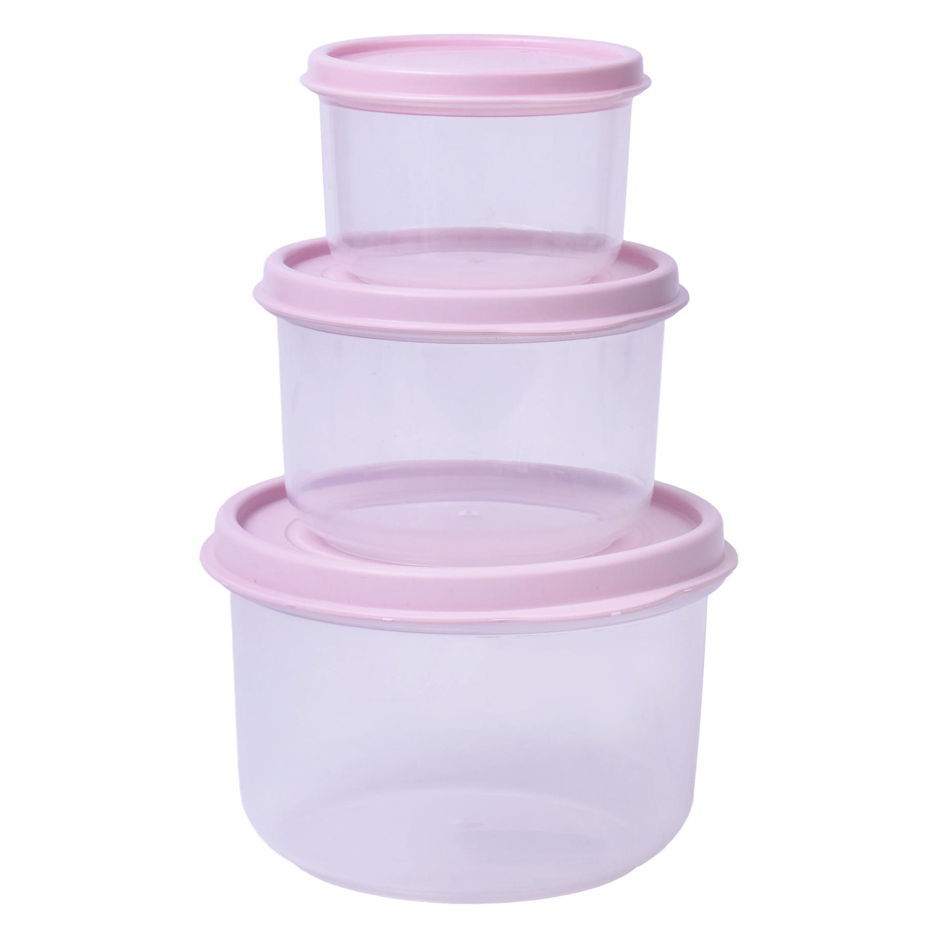 CONJ 3 CAIXA PLAST 9X9X13,5 SK AK-828 CX24 CONJ 3 CAIXA PLAST 9X9X13,5 SK AK-828 CX24