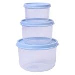 CONJ 3 CAIXA PLAST 9X9X13,5 SK AK-828 CX24 CONJ 3 CAIXA PLAST 9X9X13,5 SK AK-828 CX24