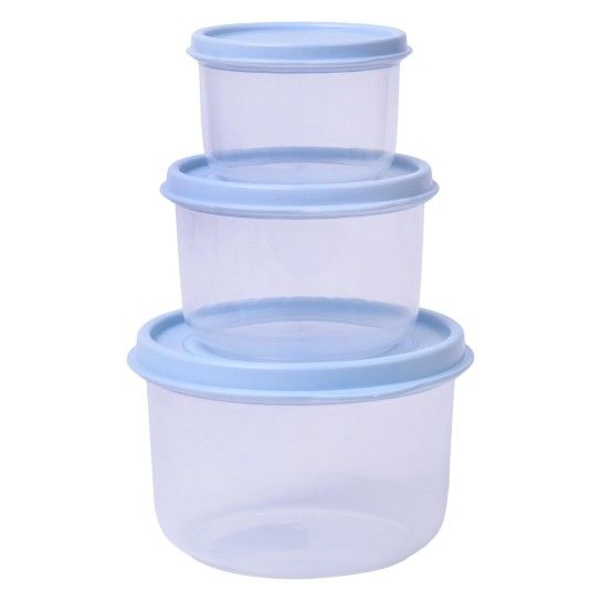 CONJ 3 CAIXA PLAST 9X9X13,5 SK AK-828 CX24 CONJ 3 CAIXA PLAST 9X9X13,5 SK AK-828 CX24
