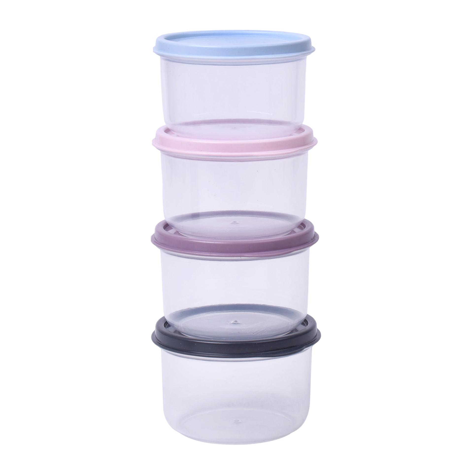 CONJ 4 CAIXAS PLAST 175ML SK AK-799 CX24 CONJ 4 CAIXAS PLAST 175ML SK AK-799 CX24