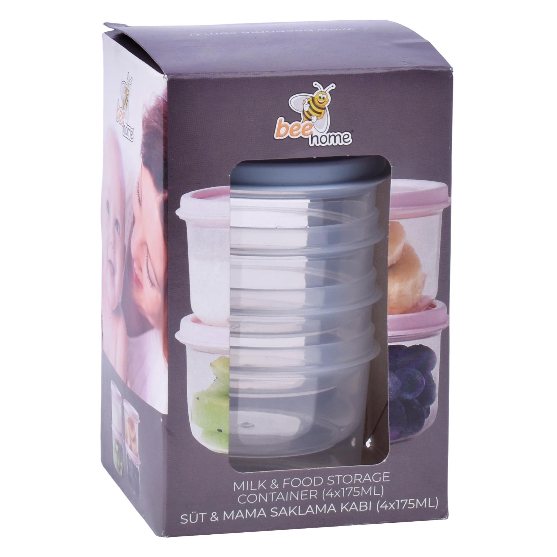 CONJ 4 CAIXAS PLAST 175ML SK AK-799 CX24 CONJ 4 CAIXAS PLAST 175ML SK AK-799 CX24