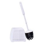 LIMPA SANITAS SK AK-583 CX24 LIMPA SANITAS SK AK-583 CX24