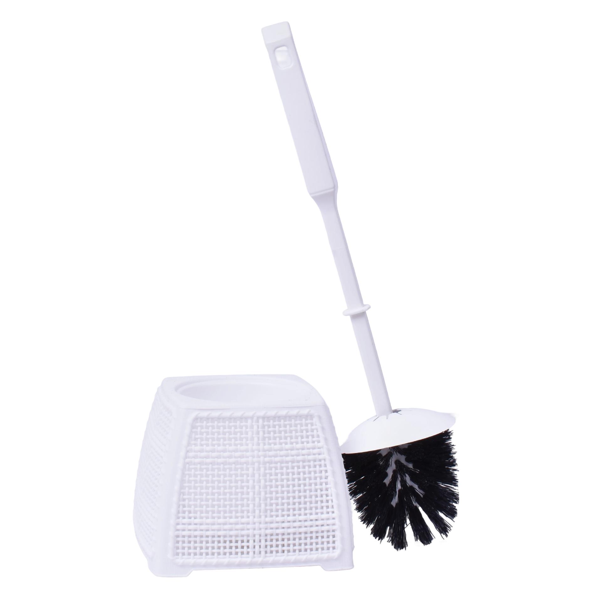 LIMPA SANITAS SK AK-583 CX24 LIMPA SANITAS SK AK-583 CX24
