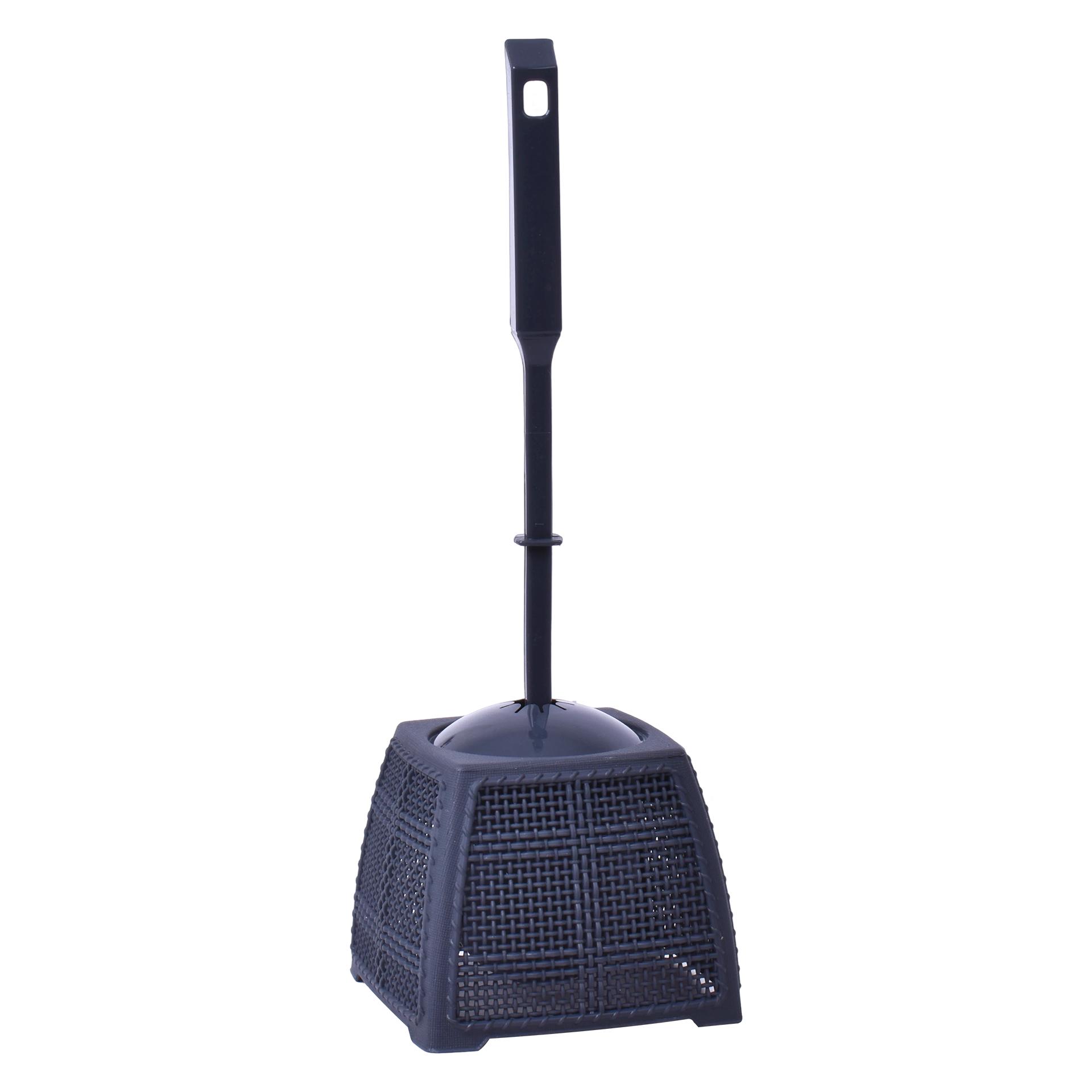 LIMPA SANITAS SK AK-583 CX24 LIMPA SANITAS SK AK-583 CX24