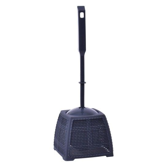 LIMPA SANITAS SK AK-583 CX24 LIMPA SANITAS SK AK-583 CX24