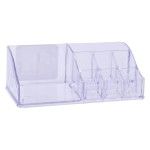ORGANIZADOR MULT. 17X9X6CM SK AK 499 CX24 ORGANIZADOR MULT. 17X9X6CM SK AK 499 CX24