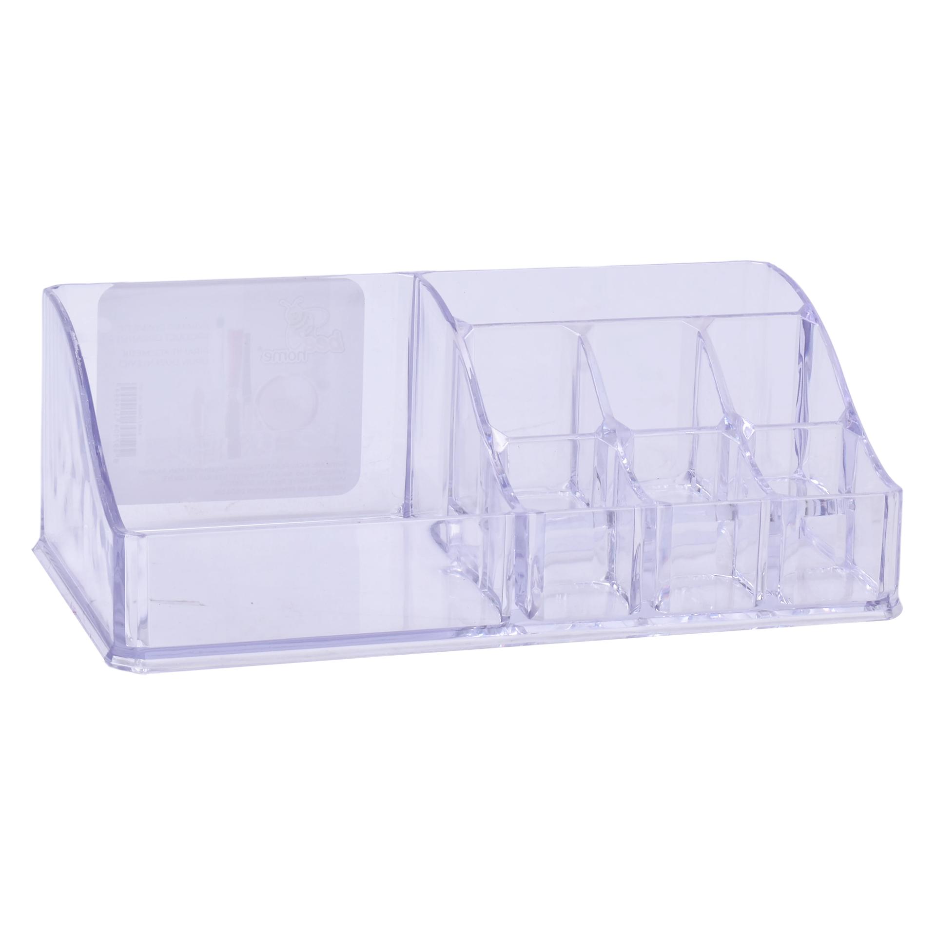 ORGANIZADOR MULT. 17X9X6CM SK AK 499 CX24 ORGANIZADOR MULT. 17X9X6CM SK AK 499 CX24