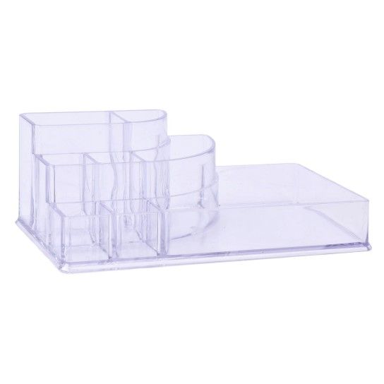 ORGANIZADOR MULT. 17X9X6CM SK AK 500 CX24