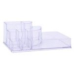 ORGANIZADOR MULT. 17X9X6CM SK AK 500 CX24