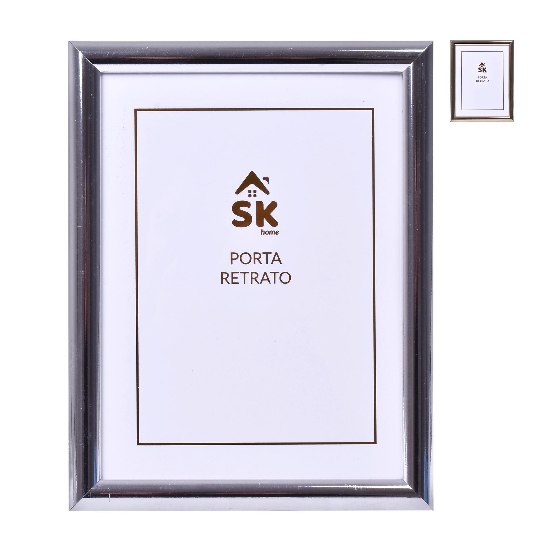 PORTA FOTOS 15X20 SK 1404-060-01 CX48 PORTA FOTOS 15X20 SK 1404-060-01 CX48