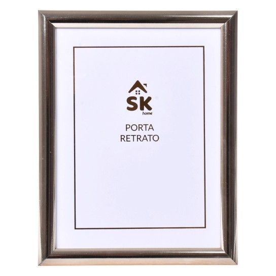 PORTA FOTOS 15X20 SK 1404-060-01 CX48 PORTA FOTOS 15X20 SK 1404-060-01 CX48