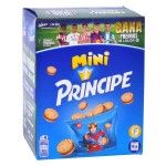 MINI PRINCIPE 160G MINI PRINCIPE 160G
