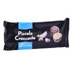PICCOLA CROCCANTI COCO 90G PICCOLA CROCCANTI COCO 90G