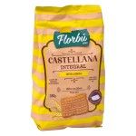 FLORBU CASTELLANA NATURA 350G FLORBU CASTELLANA NATURA 350G