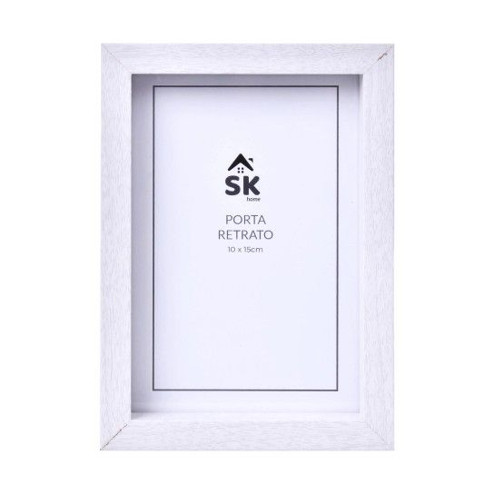 PORTA FOTOS 10X15 SK 1404-061 CX36 PORTA FOTOS 10X15 SK 1404-061 CX36