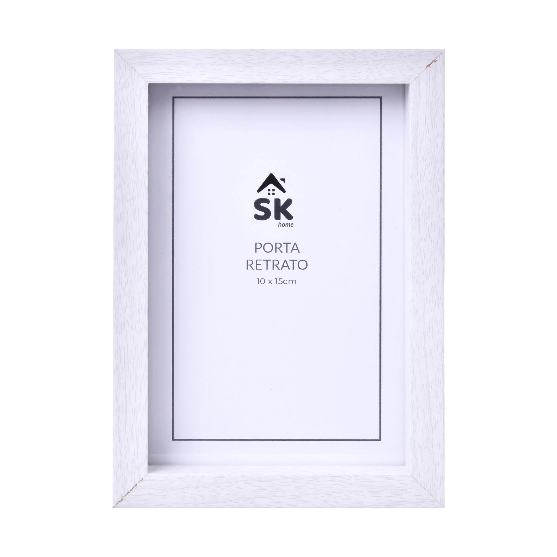 PORTA FOTOS 10X15 SK 1404-061 CX36 PORTA FOTOS 10X15 SK 1404-061 CX36