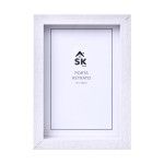 PORTA FOTOS 10X15 SK 1404-061 CX36 PORTA FOTOS 10X15 SK 1404-061 CX36