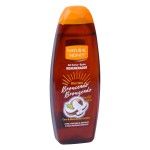 NATURAL HONEY GEL BANHO REGENERADOR COCO 500ML
