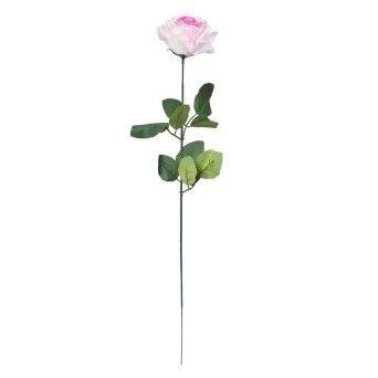 HASTE FLOR ARTIFICIAL