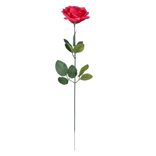 HASTE FLOR ARTIFICIAL HASTE FLOR ARTIFICIAL
