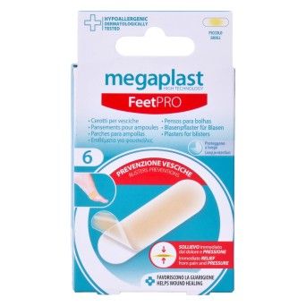 PENSO P/BOLHAS MEGAPLAST 167615