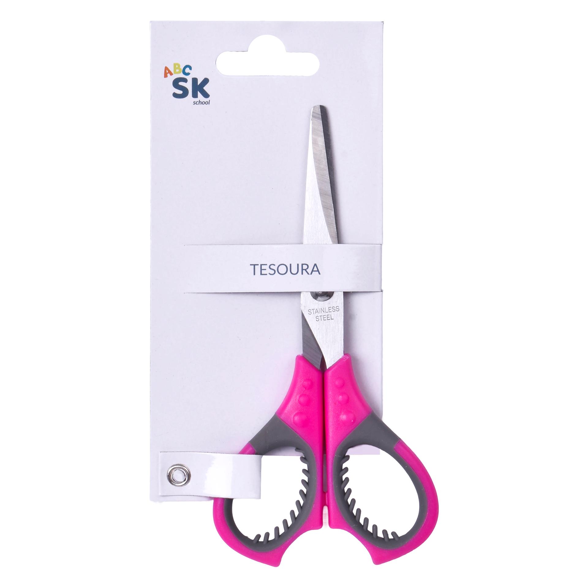 TESOURA INF MULT 13,5 SK 1565-123 CX240 TESOURA INF MULT 13,5 SK 1565-123 CX240