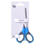 TESOURA INF MULT 13,5 SK 1565-123 CX240 TESOURA INF MULT 13,5 SK 1565-123 CX240