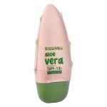 BASE LIQUIDA ALOE VERA REF44236 16UN