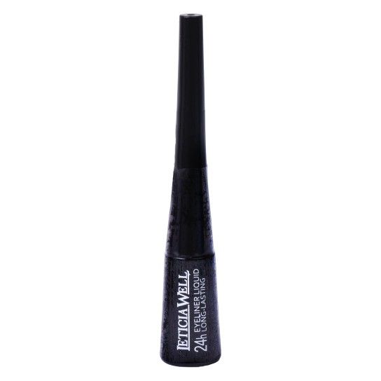 EYE LINER 12H REF. 33015 24UN EYE LINER 12H REF. 33015 24UN