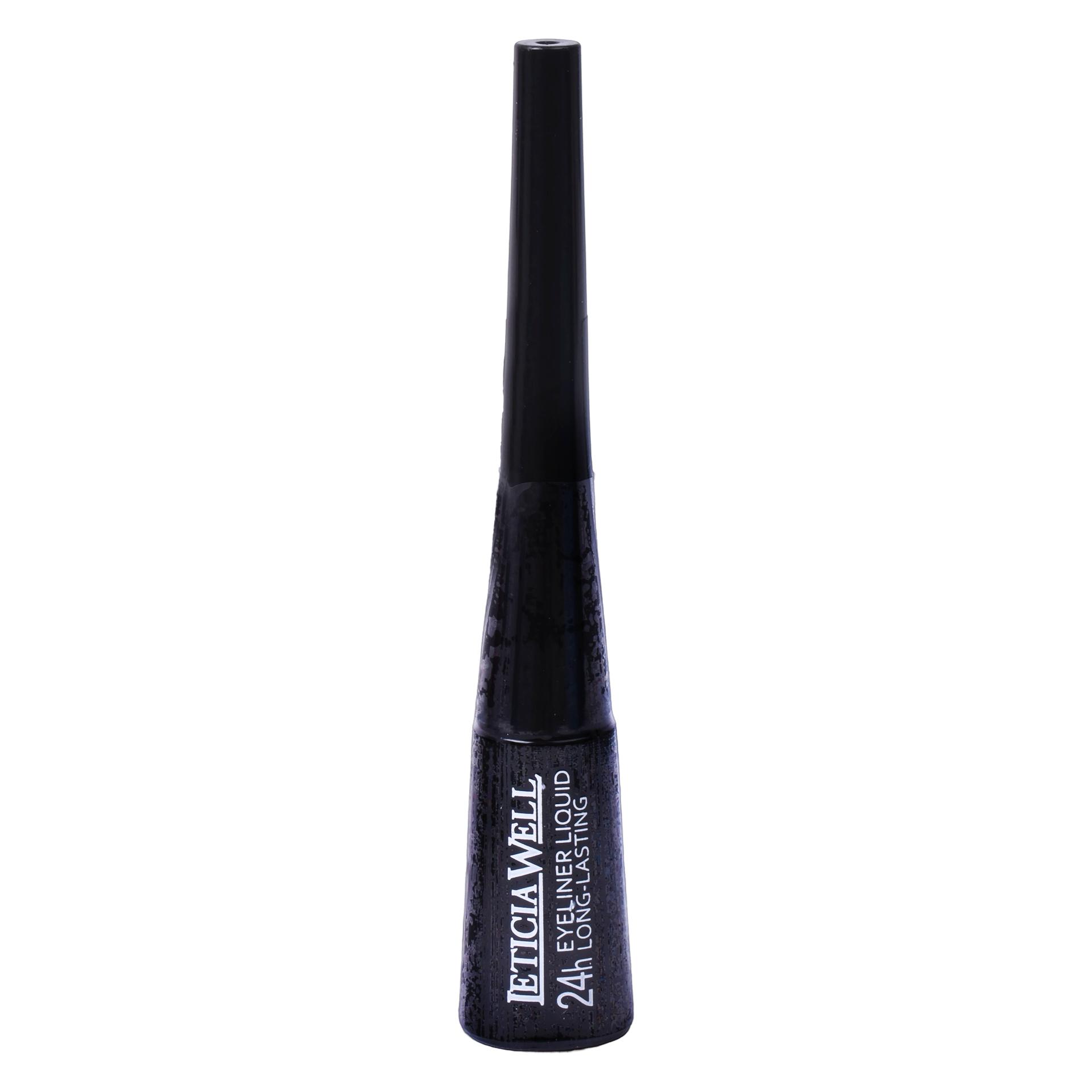 EYE LINER 12H REF. 33015 24UN EYE LINER 12H REF. 33015 24UN