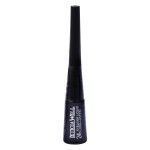 EYE LINER 12H REF. 33015 24UN EYE LINER 12H REF. 33015 24UN