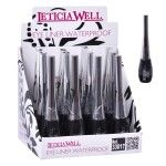 EYELINER WATERPROOF REF. 33017 12UN EYELINER WATERPROOF REF. 33017 12UN