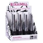 EYELINER WATERPROOF REF. 33017 12UN EYELINER WATERPROOF REF. 33017 12UN