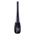 EYELINER WATERPROOF REF. 33017 12UN EYELINER WATERPROOF REF. 33017 12UN