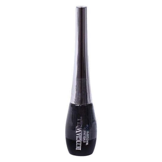 EYELINER WATERPROOF REF. 33017 12UN EYELINER WATERPROOF REF. 33017 12UN