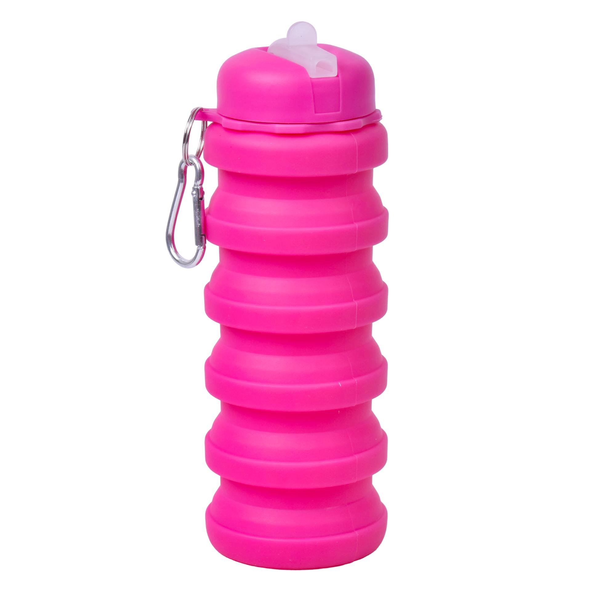 GARRAFA DOB 550ML SK 2872-151-550 CX96 GARRAFA DOB 550ML SK 2872-151-550 CX96