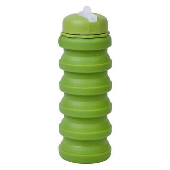 GARRAFA DOB 550ML SK 2872-151-550 CX96 GARRAFA DOB 550ML SK 2872-151-550 CX96