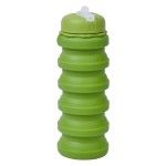 GARRAFA DOB 550ML SK 2872-151-550 CX96 GARRAFA DOB 550ML SK 2872-151-550 CX96