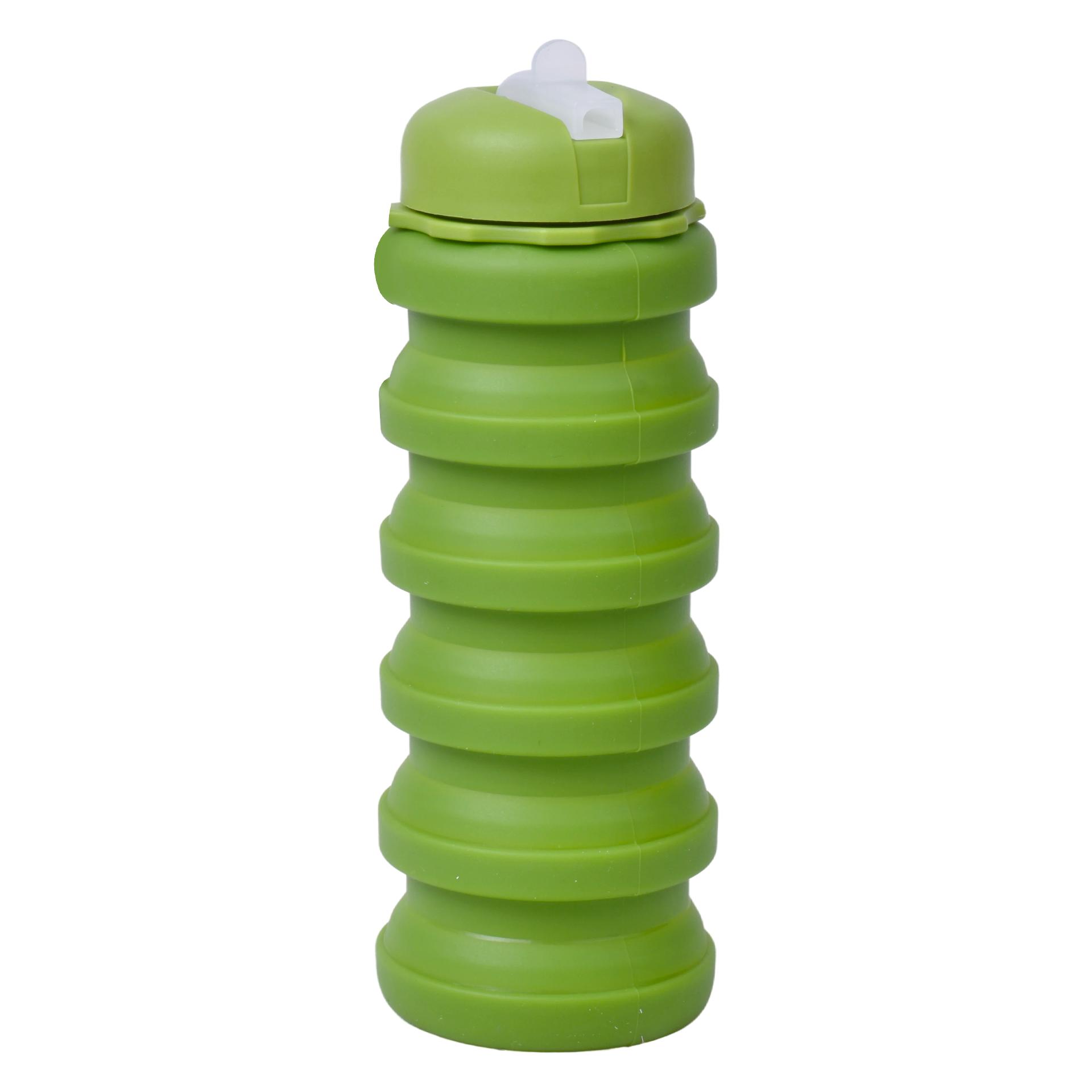 GARRAFA DOB 550ML SK 2872-151-550 CX96 GARRAFA DOB 550ML SK 2872-151-550 CX96