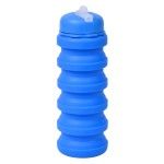 GARRAFA DOB 550ML SK 2872-151-550 CX96 GARRAFA DOB 550ML SK 2872-151-550 CX96