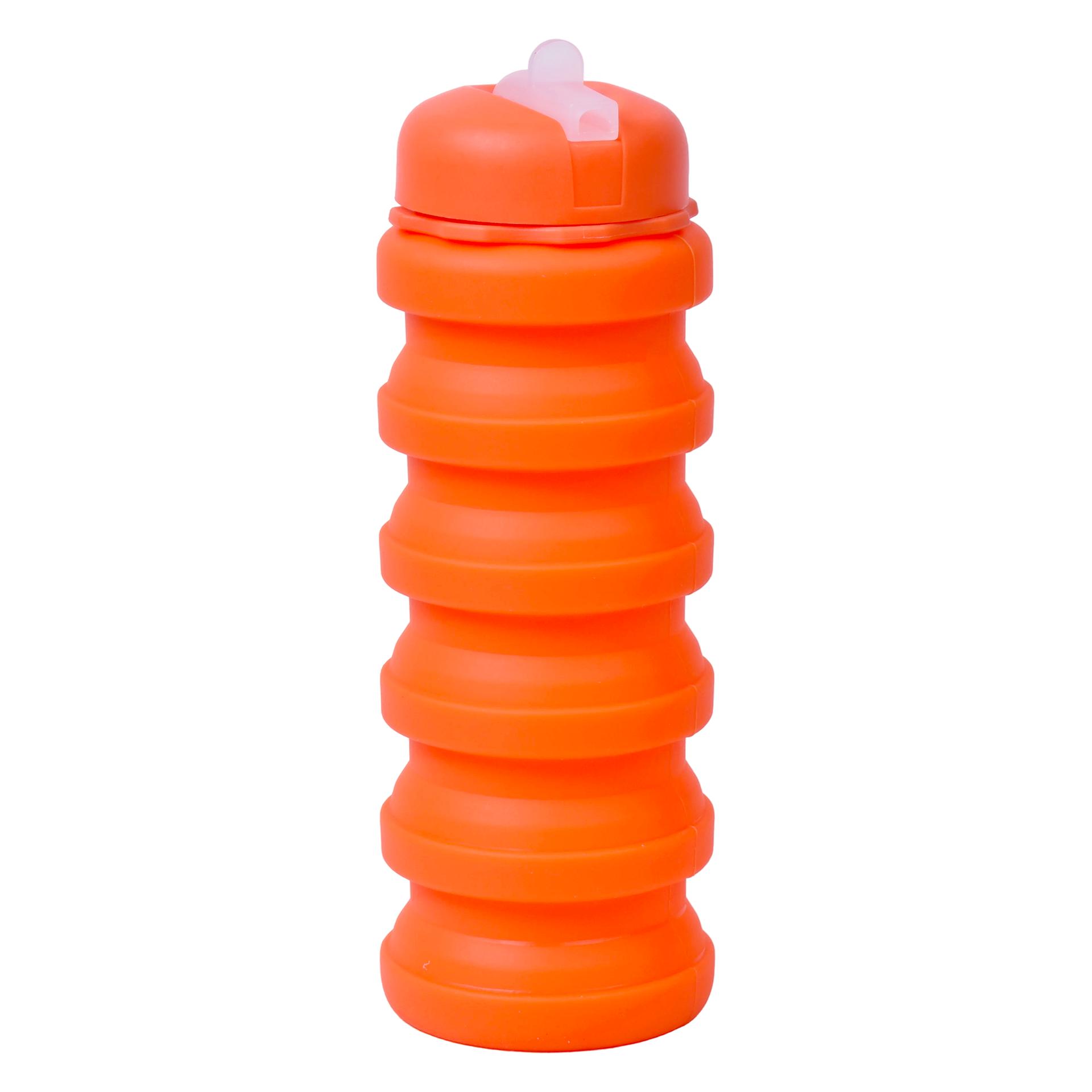 GARRAFA DOB 550ML SK 2872-151-550 CX96 GARRAFA DOB 550ML SK 2872-151-550 CX96