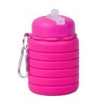 GARRAFA DOB 550ML SK 2872-151-550 CX96 GARRAFA DOB 550ML SK 2872-151-550 CX96