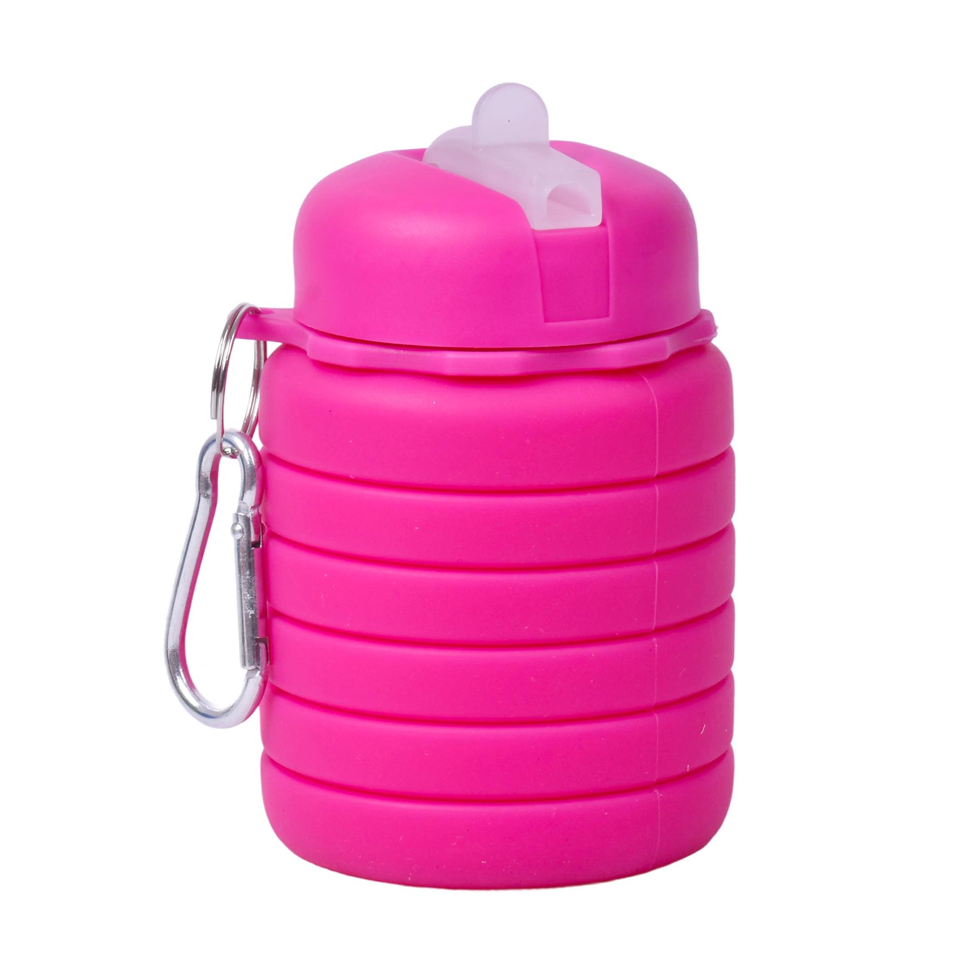 GARRAFA DOB 550ML SK 2872-151-550 CX96 GARRAFA DOB 550ML SK 2872-151-550 CX96