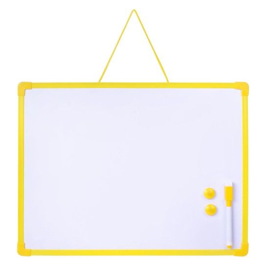 QUADRO DUPLA FACE 1817-004-40A CX72 QUADRO DUPLA FACE 1817-004-40A CX72