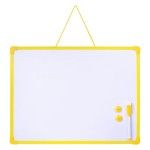 QUADRO DUPLA FACE 1817-004-40A CX72 QUADRO DUPLA FACE 1817-004-40A CX72