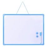 QUADRO DUPLA FACE 1817-004-40A CX72 QUADRO DUPLA FACE 1817-004-40A CX72