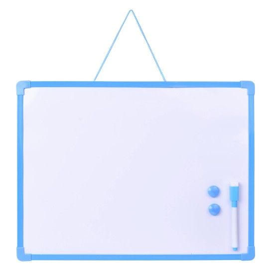 QUADRO DUPLA FACE 1817-004-40A CX72 QUADRO DUPLA FACE 1817-004-40A CX72