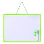 QUADRO DUPLA FACE 1817-004-40A CX72 QUADRO DUPLA FACE 1817-004-40A CX72
