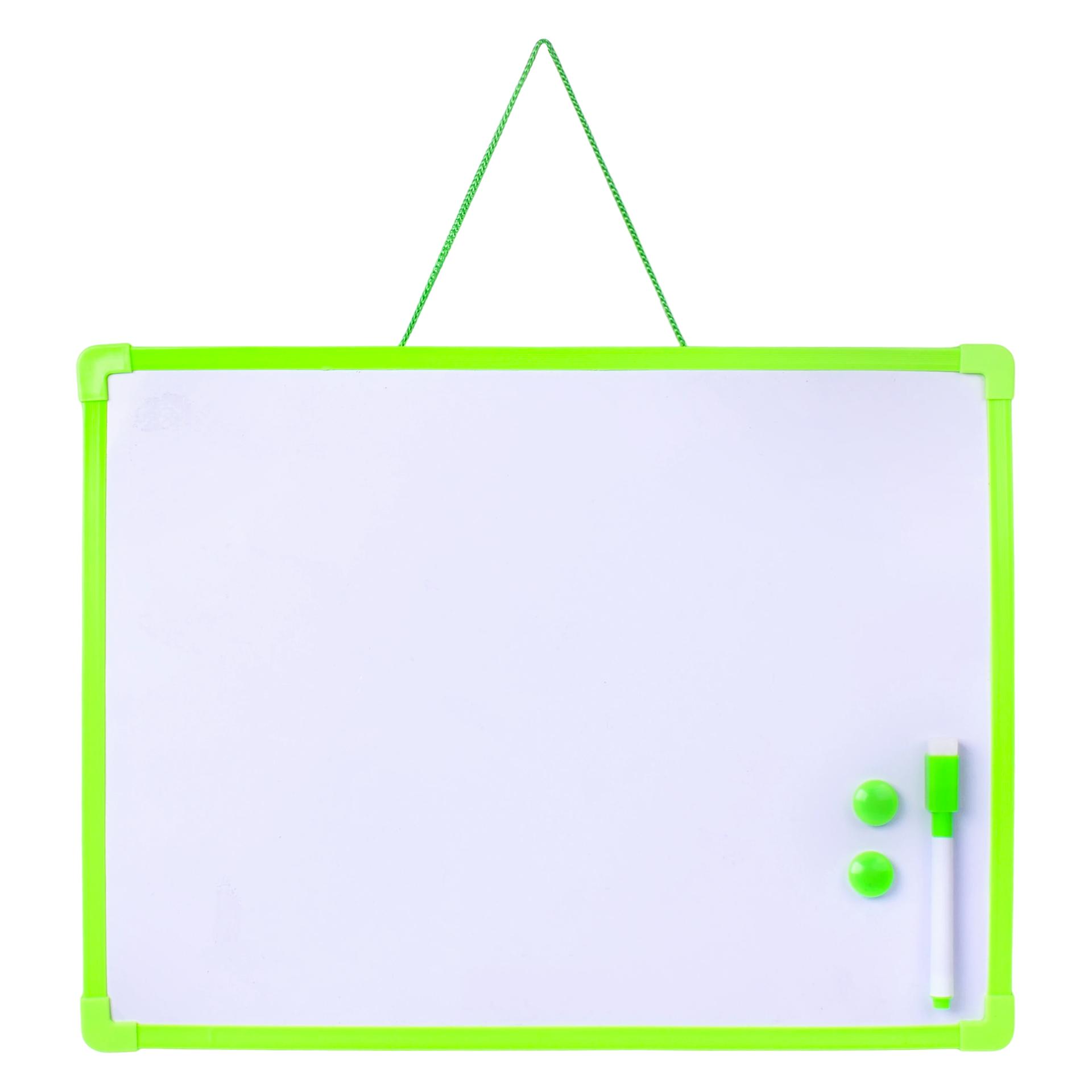 QUADRO DUPLA FACE 1817-004-40A CX72 QUADRO DUPLA FACE 1817-004-40A CX72